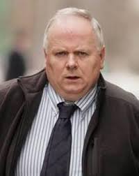 Renowned Tracey intellectuals