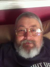 Randy Luker Obituary