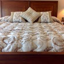 Get quotes & book instantly. Custom Bedding Photos