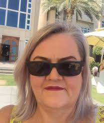 THE CREATIVE STARTUP SUITE