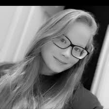 Academy Sports shop weekend is here! Enjoy 20% OFF in store AND online this  Friday, Saturday, and Sunday! Don't miss out