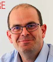 Présentation PowerPoint