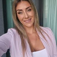 60700+ "Kellie -x" profiles