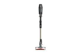 Black And Decker 2 In 1 Cordless Stick Vacuum Hsv420j42 Best Cordless Stick Vacuum Flush Ceiling Lights Ceiling Lights Vacuums