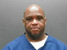 Offender Tracking Information System (OTIS)