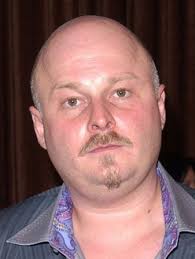 Howard Mann Movies & TV Shows List