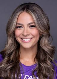 Lopes clinch postseason berth in 1st MW season despite road loss