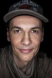 Jacob Ballin's Instagram, Twitter & Facebook