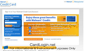 Create a walmart.com account, or sign in to your existing account. Walmart How To Login How To Apply Guide