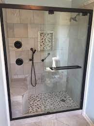 Pin On Small Bathroom Ideas