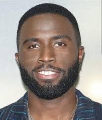 Its a shame, that we probably will never see Michael Mando as Scorpion in  MCU. I'm sure he would have killed this role