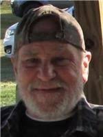 Talbert Dupre Obituary (2017)