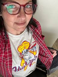 Hubig's Savory Simon