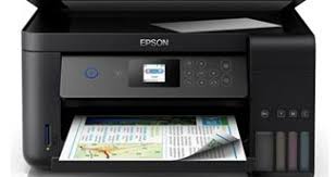 If you are unable to find an answer on our web site, you can send your question to epson support; Epson Expression Et 2750 Printer Driver Download