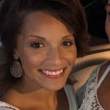 Whitley Carter's Instagram, Twitter & Facebook