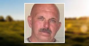 Michael L. Trott Obituary May 25, 2024