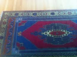 1960 1970s Taspinar Pronounced Toshpinar Rug From Turkey Rugs Turkish Rug Decor