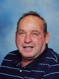 Patrick Meuth Obituary July 9, 2018