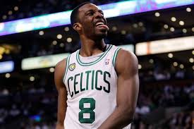 Jeffrey lynn green (born august 28, 1986) is an american professional basketball player for the utah jazz of the jeff green. Determined Jeff Green Still Going Strong For Celtics The Boston Globe