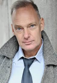 Christian Mock's Instagram, Twitter & Facebook