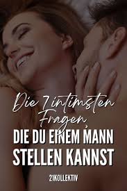 Michael Hoefs (michaelhoefs)