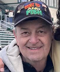 Obituaries — Tupper Lake Free Press