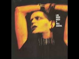 Lou Reed Sweet Jane From Rock N Roll Animal Rip Lou Reed You Have Arrived In Rock And Roll Heaven Lou Reed Lou Reed Albums Rock And Roll