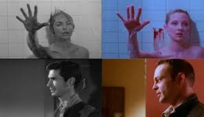 Terapia di coppia per amanti, film con enrico brignano. Terapia Di Coppia Per Amanti Trama E Cast Del Film