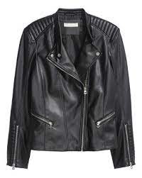 Pin On Fall Winter Outfit Ideas