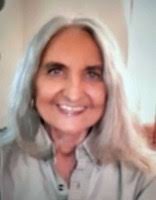 Ella Johnson Obituary (1950