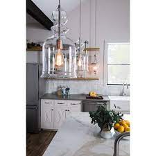 Progress Lighting P5333 09 Staunton Single Light Build Com Farmhouse Kitchen Lighting Best Kitchen Lighting Kitchen Remodel