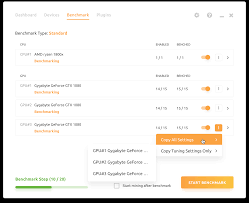 Bch gpu mining benchmark mining gpu. Nicehash Miner Nicehash