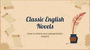 By amazingcreative in presentation templates. Download Free Vintage Presentation Templates