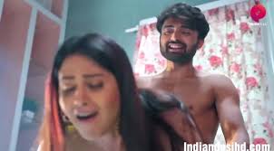 Kuwaari Cheekh 2023 Primeplay Hindi Porn Web Series Episode 10 4kPorn.XXX