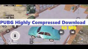 The size of the update is around 1.84 gb for android . Download Pubg Mobile Highly Compressed Apk Obb File Highly Compressed Apk Downloads