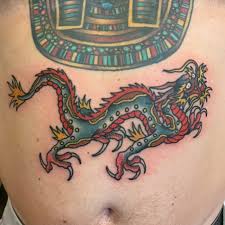 This playlist is dedicated to our top rated tattoo artist chicago reviews. Great Lakes Tattoo Belly By Beatdown Link To Book In Bio Great Lakes Tattoo Chicago Traditional Tattoo Traditional Dragon Tattoo Chicago Tattoo Chicago Tattoo Artist Chicago Tattoo Shop Chicago