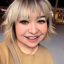 Darlene Moreno Medina