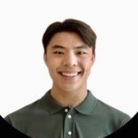 100+ "Ben Fong" profiles