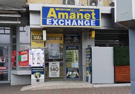 Curs valutar banci, curs valutar bnr si case de schimb valutar. Bsg Iasi