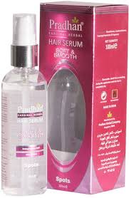 New listingregaliz folirich hair growth serum 60 ml, (free shipping world). Pradhan Hair Serum Spots 100 Ml Price In Egypt Souq Egypt Kanbkam