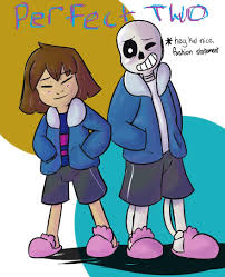 Undertale Song That Might Play When You Fight Sans Remix Undertale Frisk X Sans Perfect Two Requested By Andrea Blanco Undertale Undertale Pictures Undertale Fanart