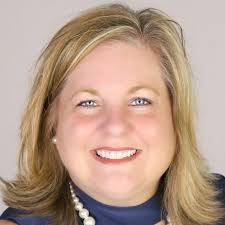 Kelly Dorethy — The Catron Team