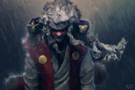 You will definitely choose from a huge number of pictures that option that will suit you exactly! Epic Anime Wallpapers Top Free Epic Anime Backgrounds Wallpaperaccess