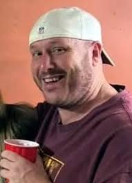 Edlar Miller Obituary