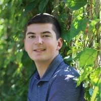 400+ "Lucier" profiles