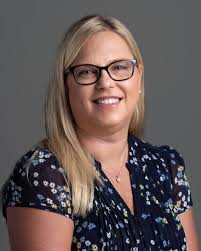 Photos: Who will be Delaware's 2025 Teacher of the Year?