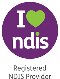 Specialist Disability Allied Health Unitingcare