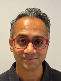 2024 Climate Week Kickoff Guests