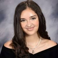 Laura Orta's Instagram, Twitter & Facebook