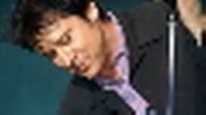 Shakin' Stevens bounces back from heart attack to keep the rock'n'roll  flame alive